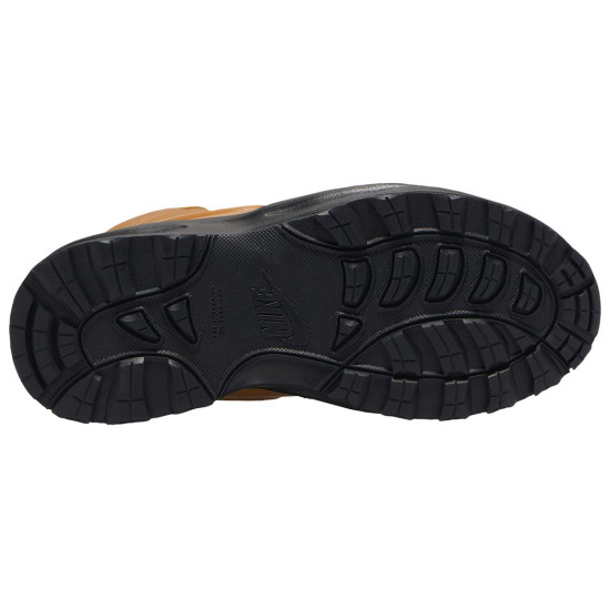 Nike Manoa Ltr (GS)
